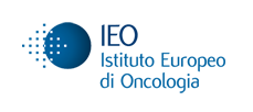 logo istituto europeo di oncologia